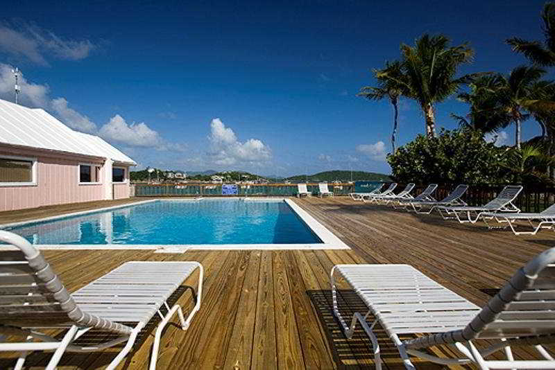 Anchorage Beach Resort Nazareth Exterior photo